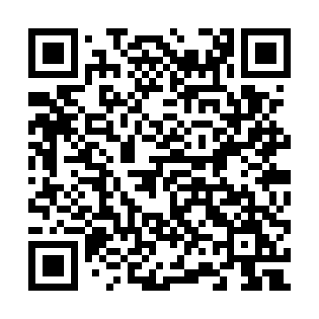 QR code for 663UTM