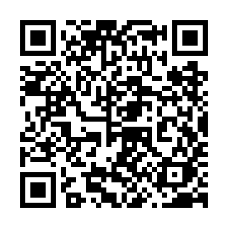 QR code for 663WIK