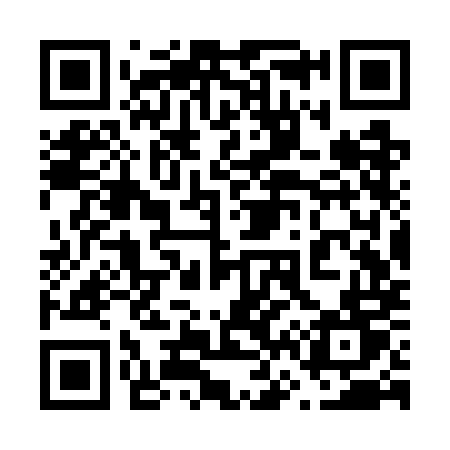 QR code for 663WMT