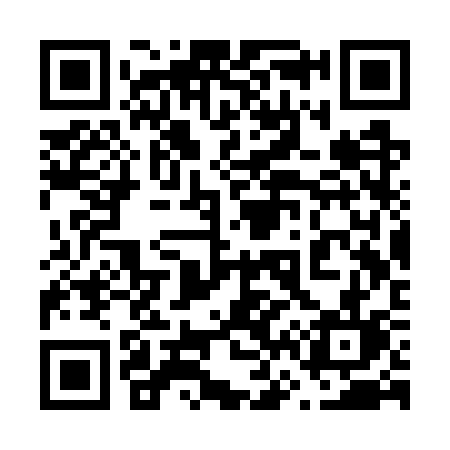 QR code for 663WSL