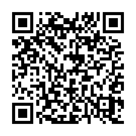 QR code for 663XEY