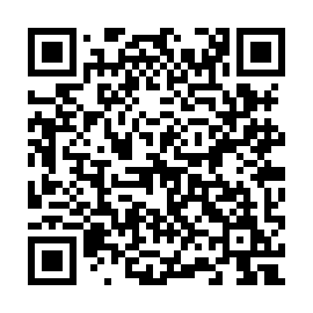 QR code for 663XIM