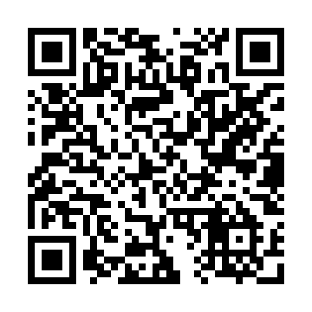 QR code for 663XOM