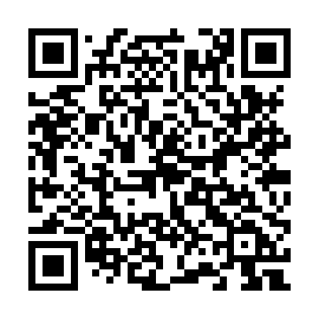 QR code for 663XPD