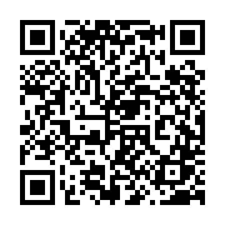 QR code for 664ADS