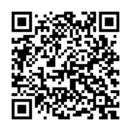 QR code for 664ASF