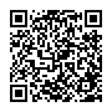 QR code for 664BHF
