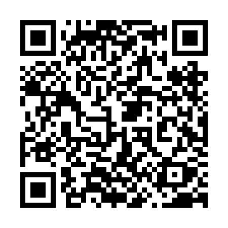 QR code for 664BKY