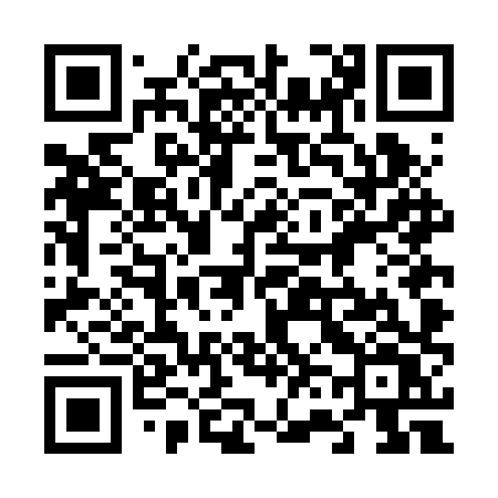 QR code for 664BXV