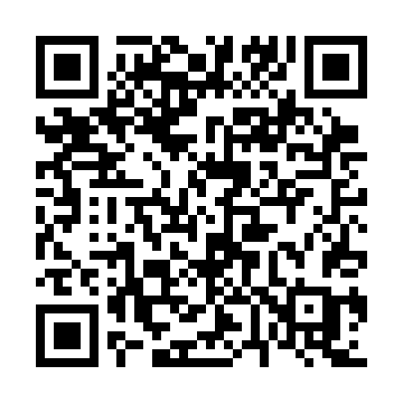QR code for 664CDC