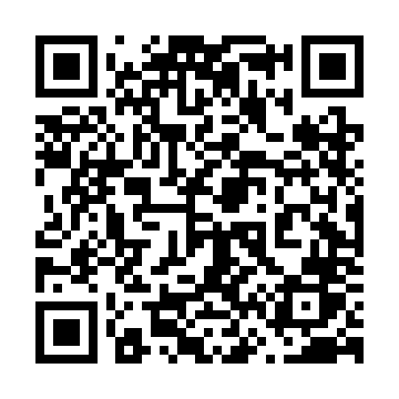 QR code for 664CNR