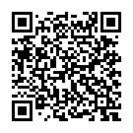 QR code for 664DFJ