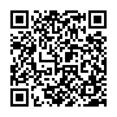 QR code for 664EAV