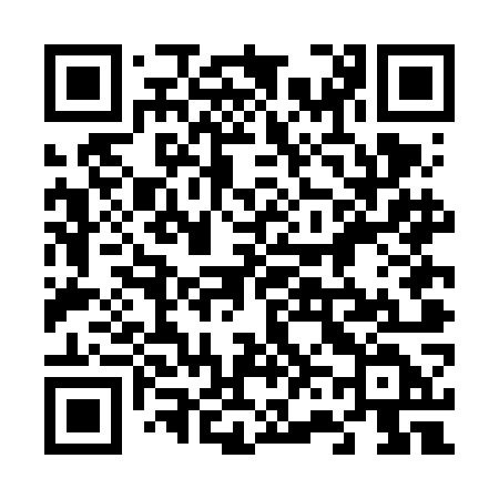 QR code for 664FOD