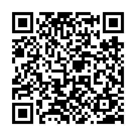 QR code for 664FST