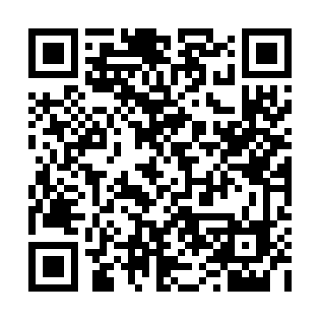 QR code for 664GDD