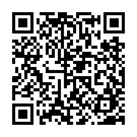QR code for 664GIB