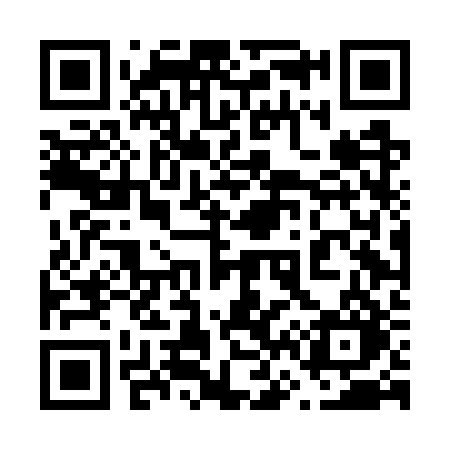 QR code for 664GRO