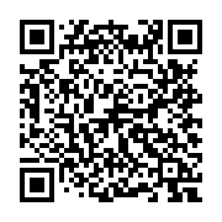QR code for 664HVA