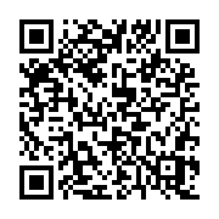 QR code for 664IGW