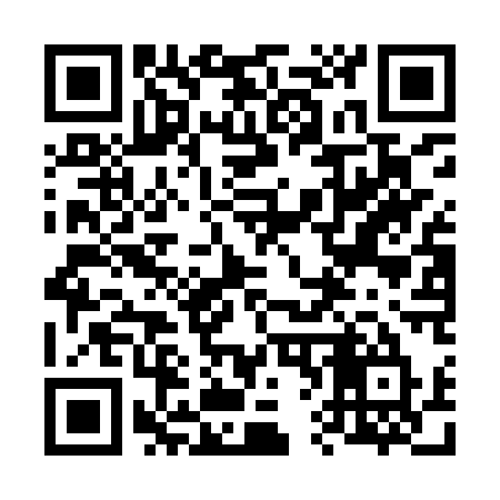 QR code for 664IQU