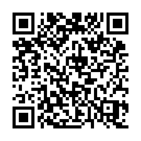 QR code for 664KBP