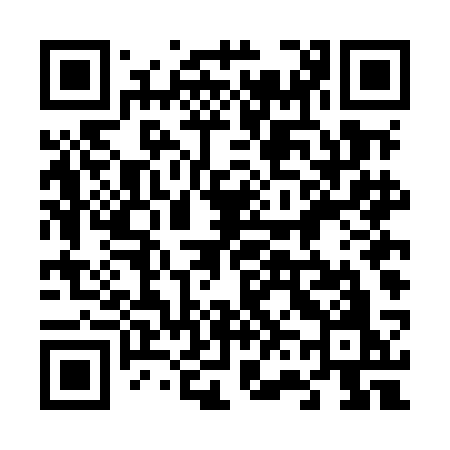 QR code for 664MCO