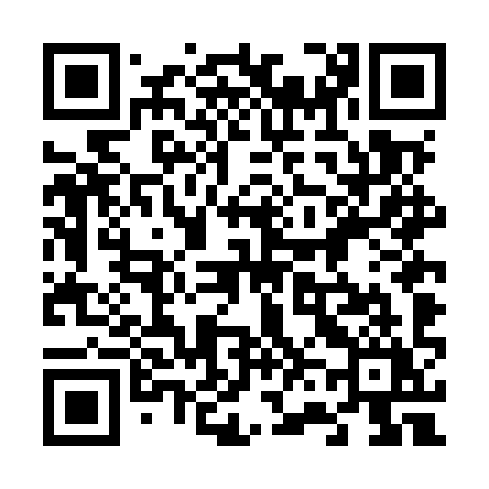 QR code for 664MYY