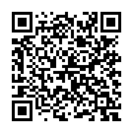 QR code for 664NAL