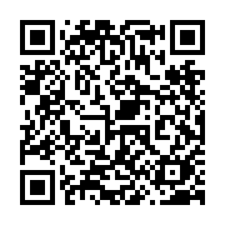 QR code for 664NAM