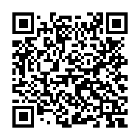 QR code for 664NRR