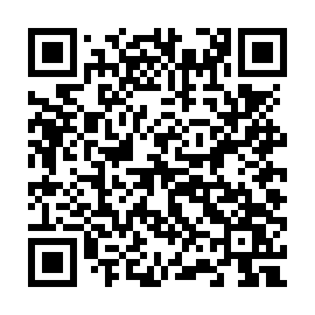 QR code for 664NTW