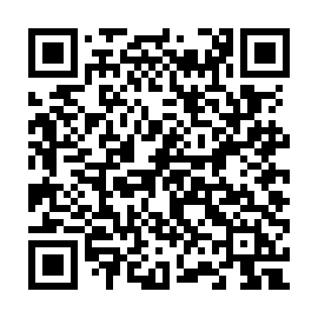 QR code for 664ODH