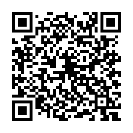 QR code for 664OGK