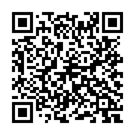 QR code for 664OPF