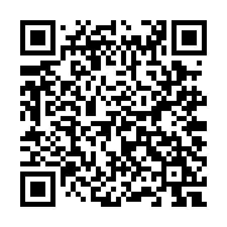 QR code for 664PDM