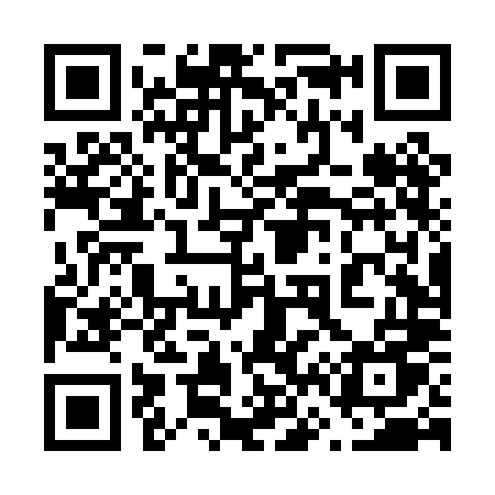 QR code for 664PLU