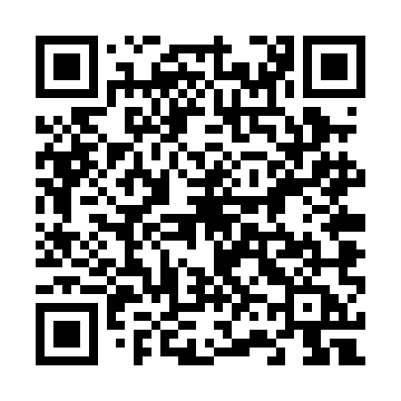 QR code for 664PMA