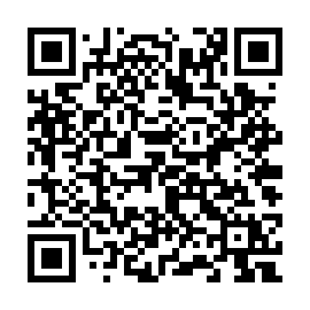 QR code for 664PSX