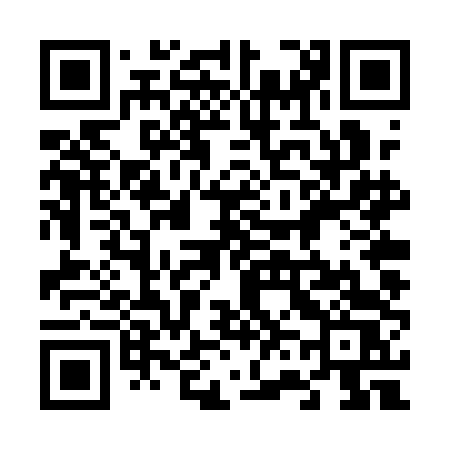 QR code for 664QDS