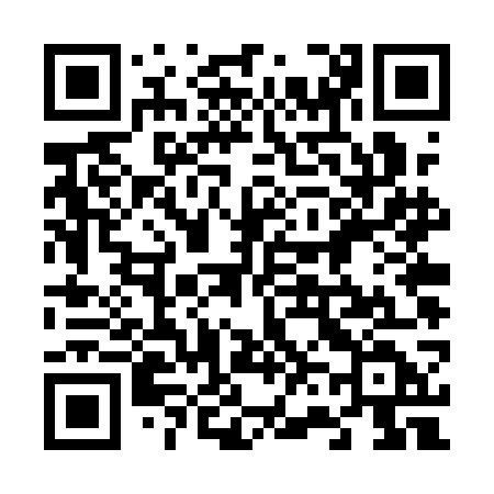 QR code for 664QGD