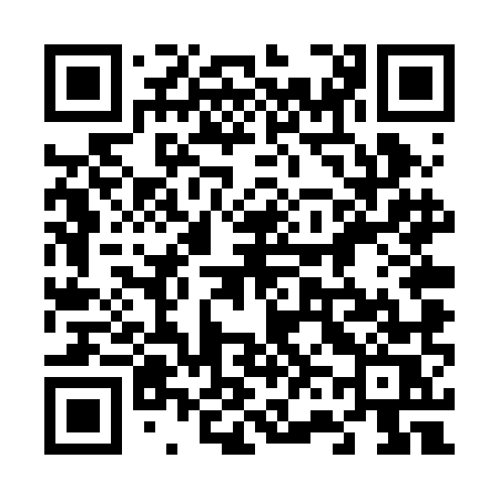 QR code for 664RMS