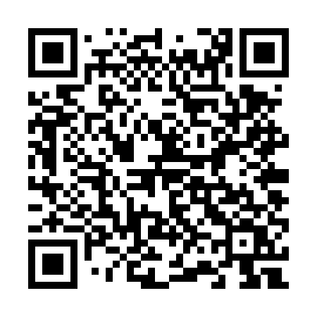 QR code for 664TUV