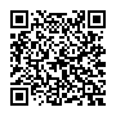 QR code for 664UGD