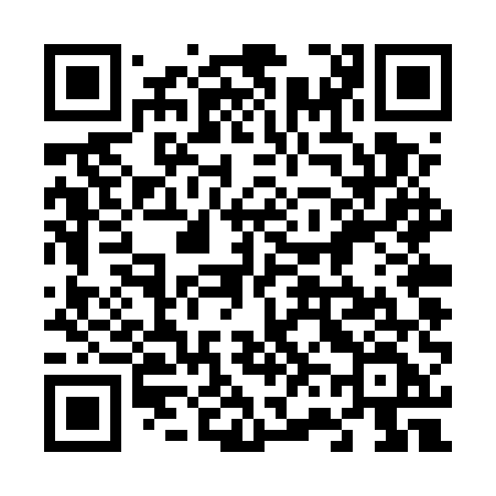 QR code for 664UUF