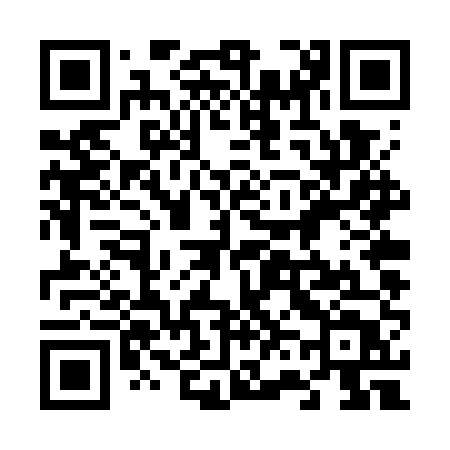 QR code for 664WUT