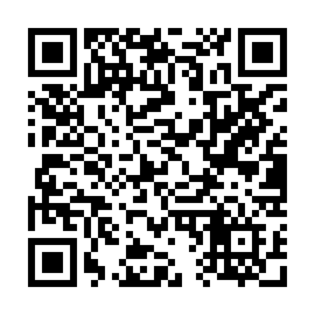 QR code for 664XCF