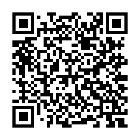 QR code for 664XDY