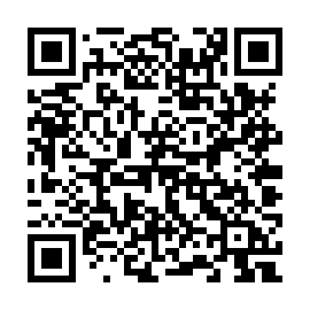 QR code for 664XZA