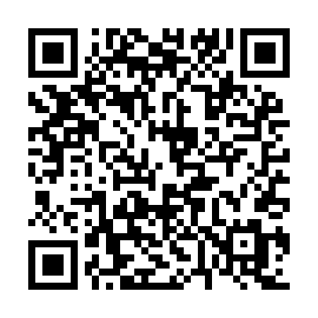 QR code for 664YDM